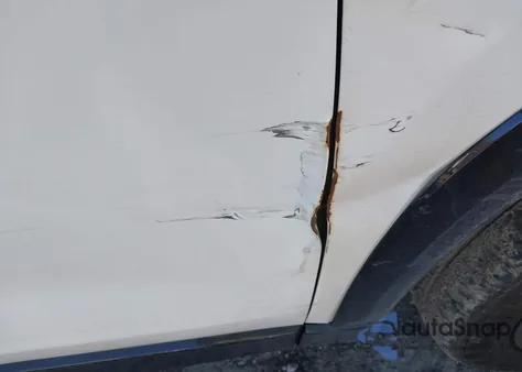 2022 Mazda Cx-5 2.5 Turbo z USA, uszkodzony, nr VIN JM3KFBAY5N0543091